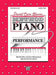 Glover Method:Performance, Level 2