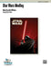 Star Wars Medley