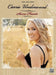Carrie Underwood
