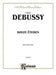 Douze Etudes