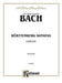 The Württenburg Sonatas