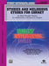 Studies and Melodious Etudes for Cornet, Level III