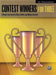 Contest Winners for Three, Book 1