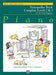 Basic Piano Course
