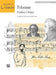Theme from Polonaise, Op. 53