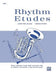 Rhythm Etudes