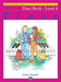 Alfred's Basic Piano Library Duet 4