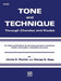 Tone and Technique