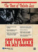 Best of Belwin Jazz