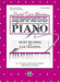 Sight Reading and Ear Training, Level 3