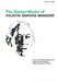 Guitar Works of Agustin Barrios Mangoré, Vol. III