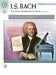 The Well-Tempered Clavier, Volume II