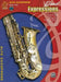 Band Expressions, Book Two