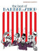 Best Of Barber Shop