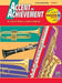 Accent On Achievement, Book 2 (Alto Saxophone)