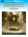 The Lord of the Rings
