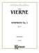 Symphonie 01 Op.14