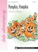 Pumpkin, Pumpkin