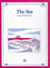 The Sea