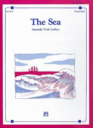 The Sea