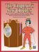 The Emperor's New Clothes