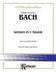 Sonata in C Major