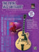 The Total Jazz Guitarist