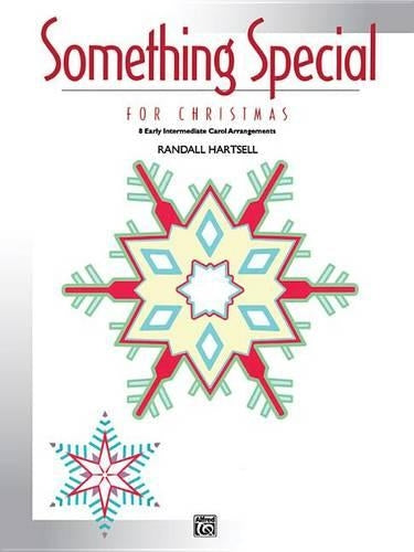 Something Special for Christmas