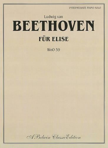 Fur Elise