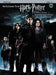 Selections From Harry Potter-The Goblet Of Fire
