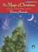Magic Of Christmas 1