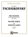 The Seasons, Op. 37
