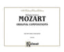 Original Compositions for Four Hands