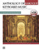 Anthology Of Baroque Keyboard