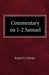 Commentary on 1-2 Samuel