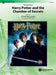 Harry Potter and the Chamber of Secrets