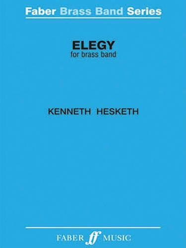 Elegy