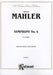 Symphony No. 4 in G Major
