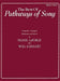 The Best of Pathways of Song