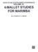 Music of the Masters, Vol. VI
