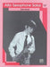 Alto Saxophone Solos