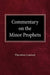 Commentary on the Minor Prophets