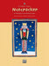A Simply Nutcracker