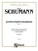 Scenes from Childhood, Op. 15