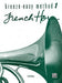 Breeze-Easy Method for French Horn, Book I