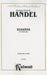 Handel Sussana