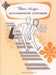Accordion Course Book 4