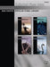 Collected Piano Solos