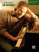 Essential Jim Brickman, Volume 2: