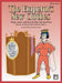 The Emperor's New Clothes